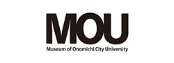 MOU尾道市立大学美術館