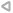 前へ