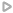 次へ
