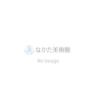 Хߥ塼ॳ󥵡
