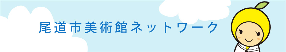 ʤѴ