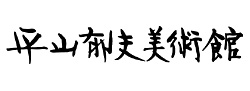 ʿѴ
