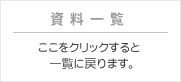 ץ쥹꡼