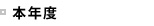 ǯ