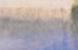 ܸ