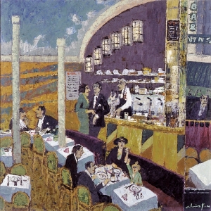 Cafe ʤ¦͡θ